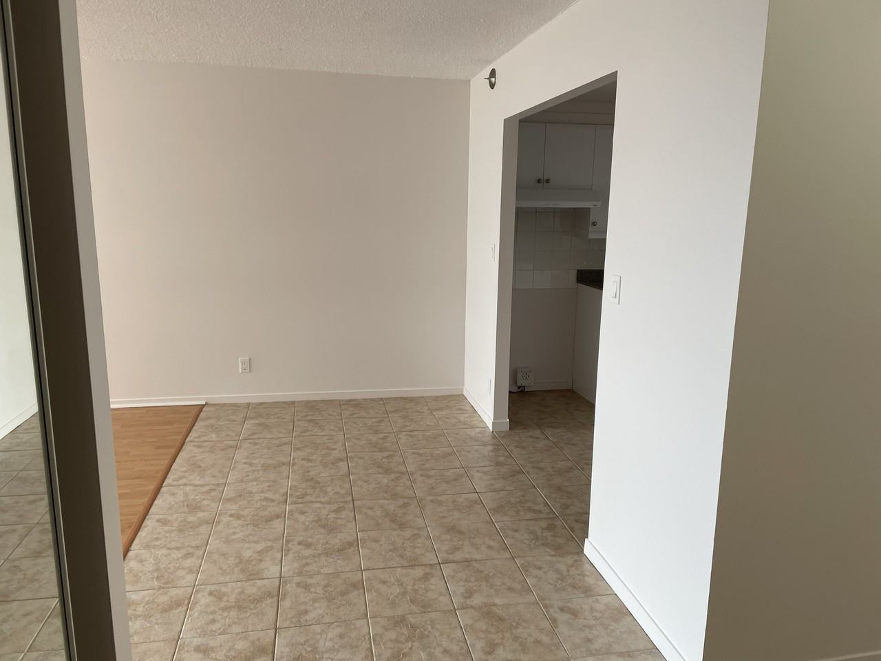 840 Avenue Ernest-Gagnon - Photo 5 of 9