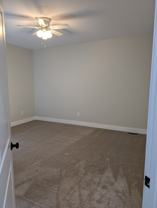 43 Robbins Cir #NA - Photo 1 of 1