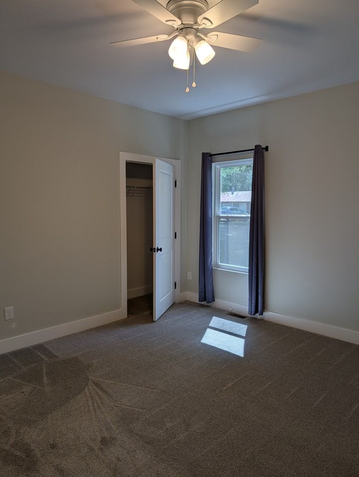 43 Robbins Cir #NA - Photo 2 of 15