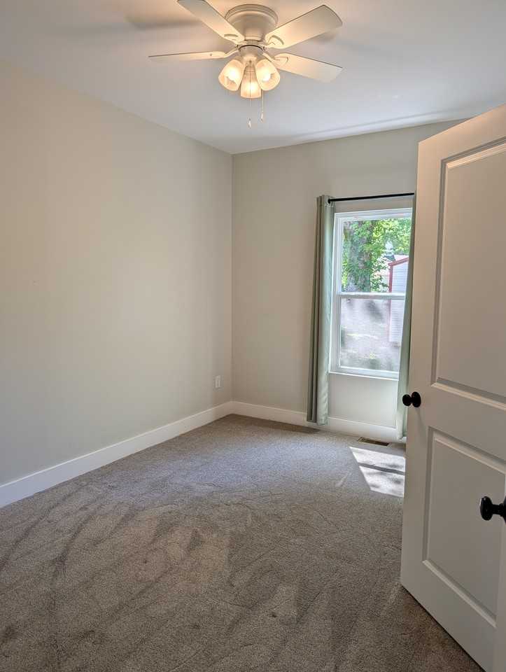 43 Robbins Cir #NA - Photo 3 of 15
