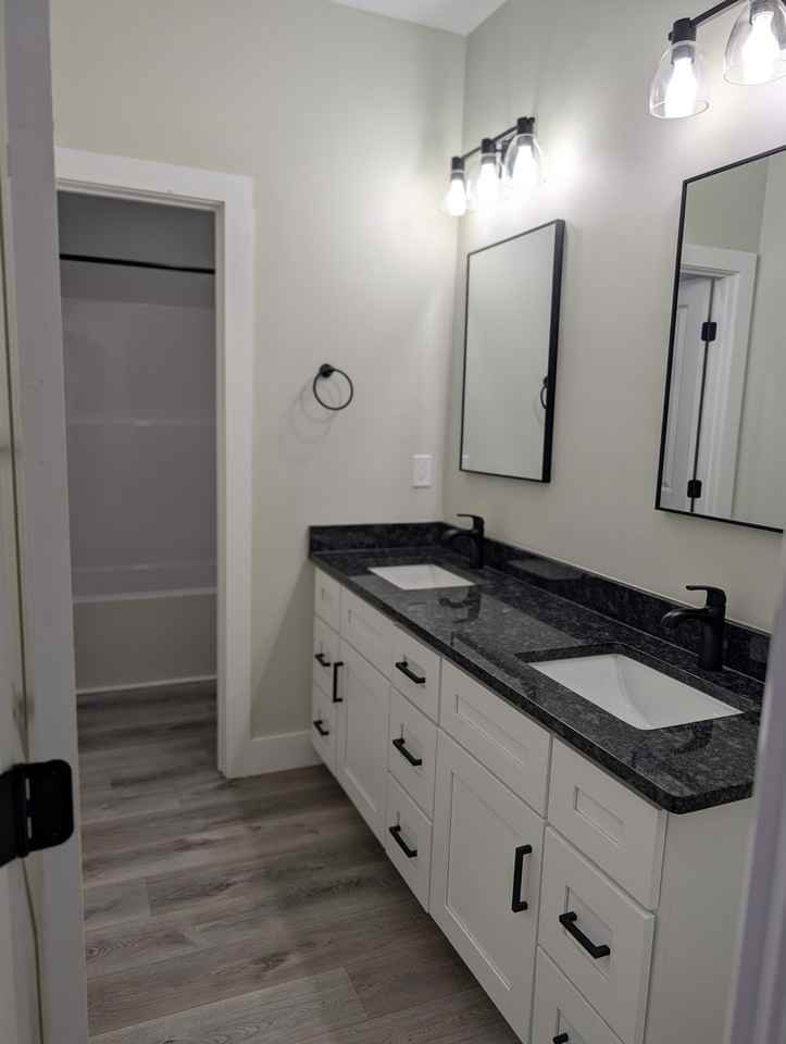 43 Robbins Cir #NA - Photo 4 of 15