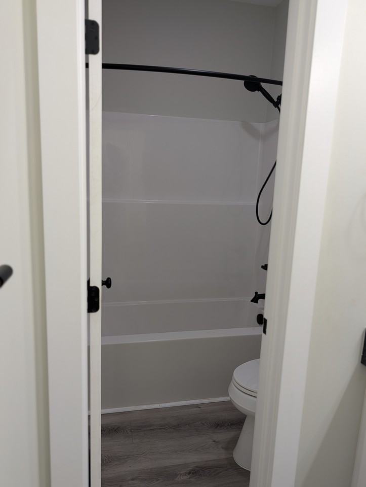 43 Robbins Cir #NA - Photo 5 of 15