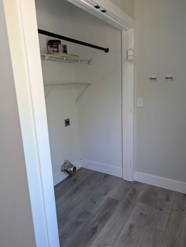 43 Robbins Cir #NA - Photo 6 of 15