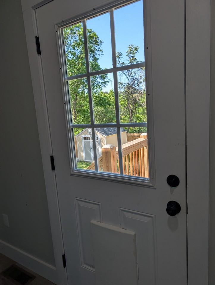 43 Robbins Cir #NA - Photo 7 of 15