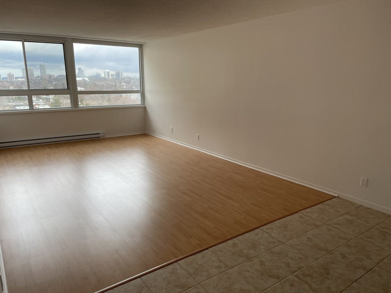 840 Avenue Ernest-Gagnon - Photo 6 of 9