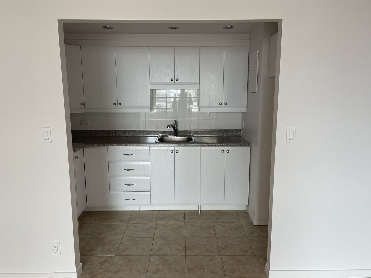 840 Avenue Ernest-Gagnon - Photo 7 of 9
