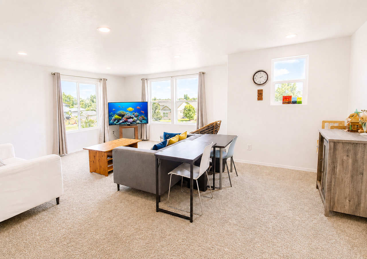 8295 Diamond Point Cir Ne #NA - Photo 6 of 20