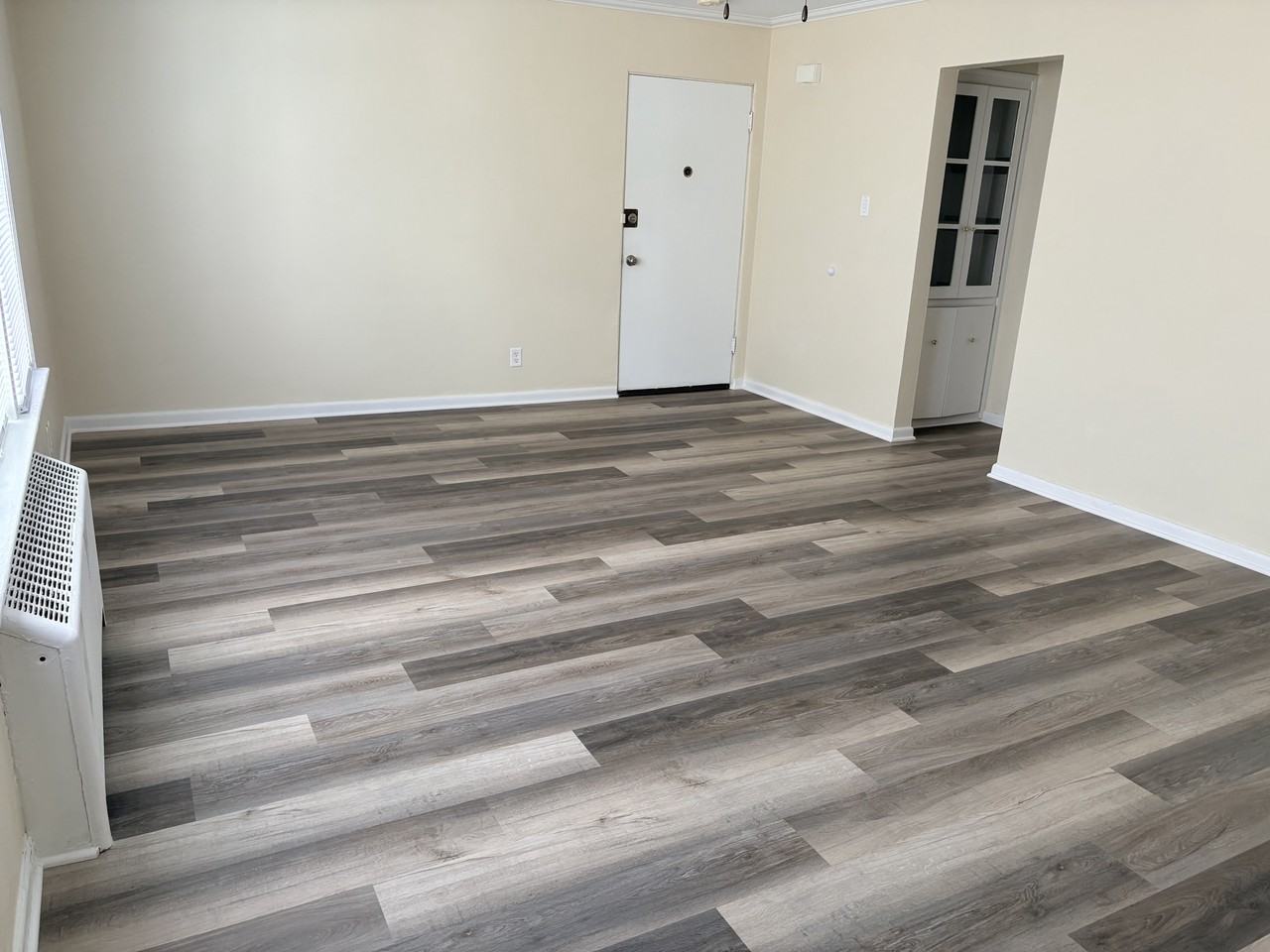 2306 W 5th Ave #3