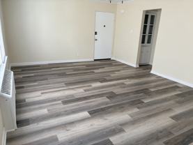2306 W 5th Ave #3 - Photo 1 of 1