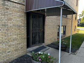 2306 W 5th Ave #6 - Photo 1 of 1