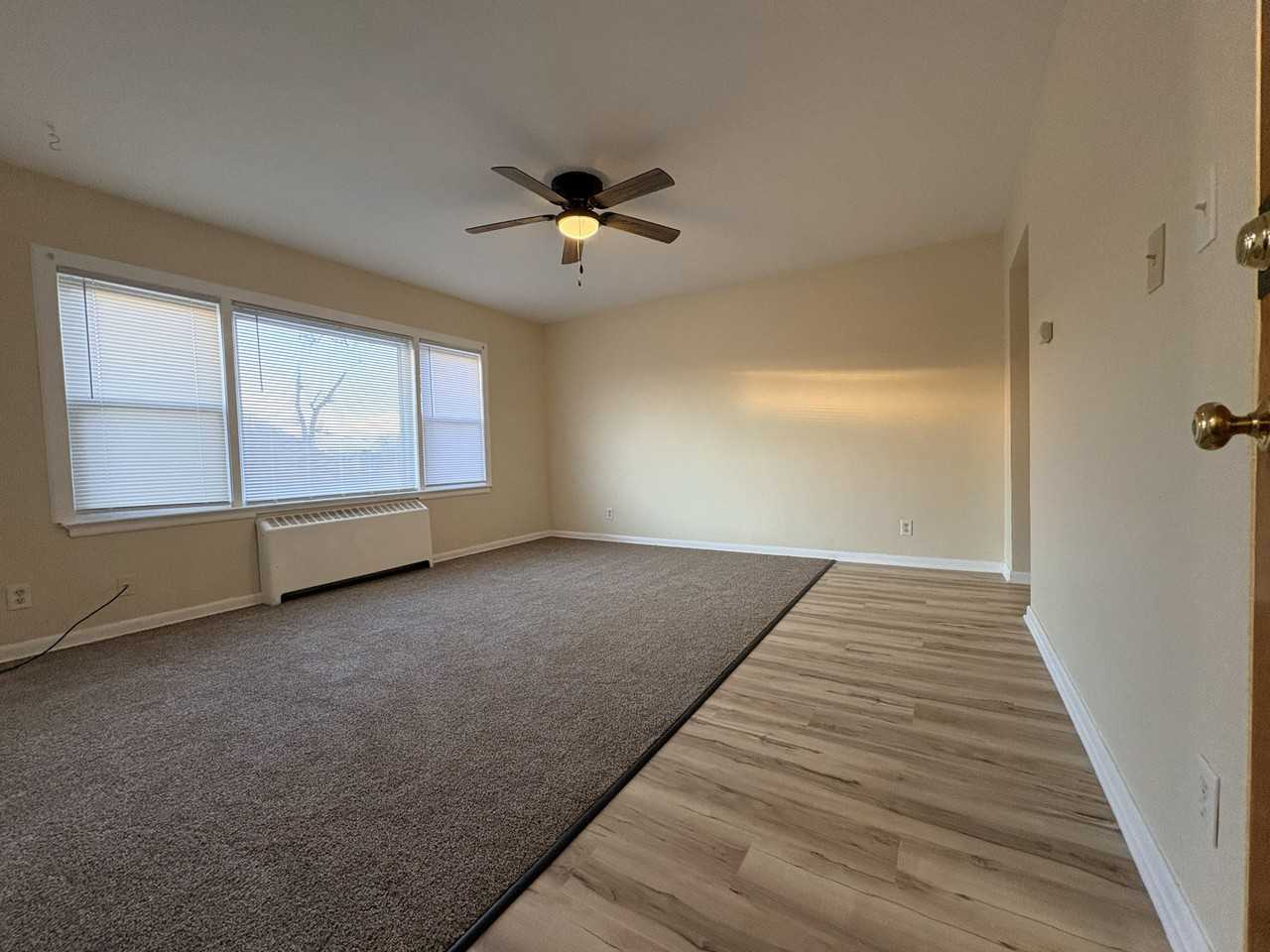 2306 W 5th Ave #6 - Photo 2 of 14