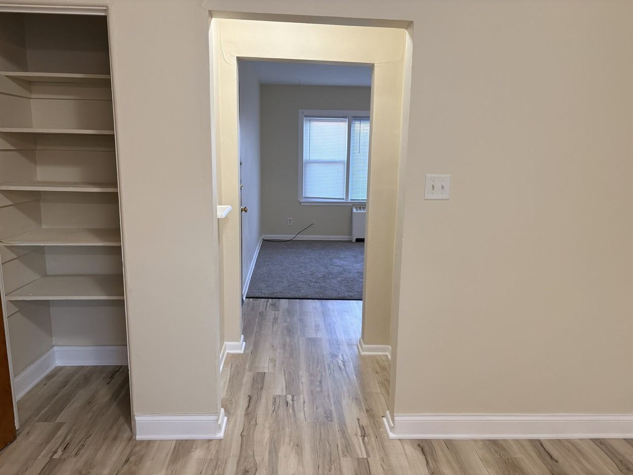 2306 W 5th Ave #6 - Photo 5 of 14