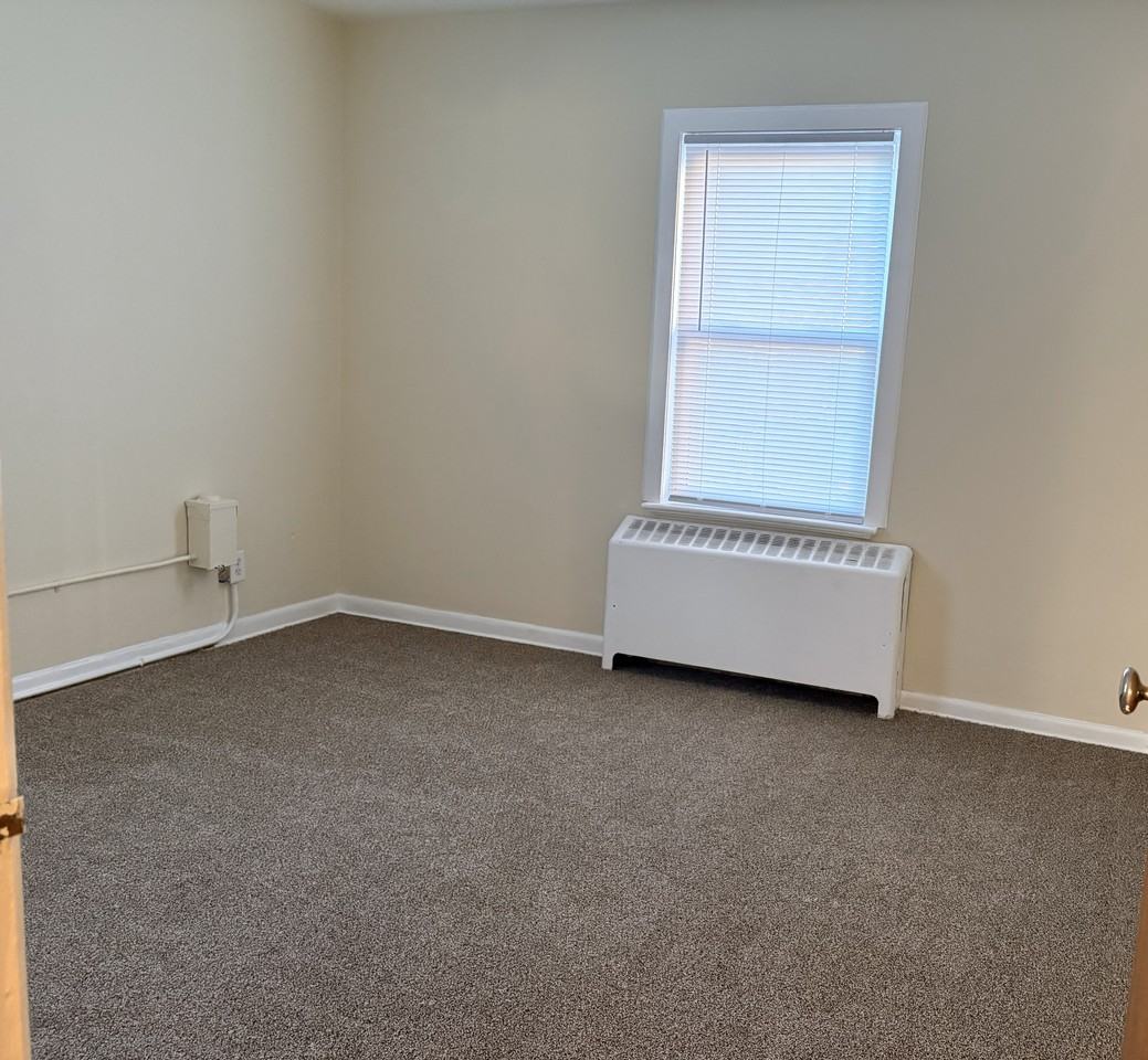 2306 W 5th Ave #6 - Photo 6 of 14
