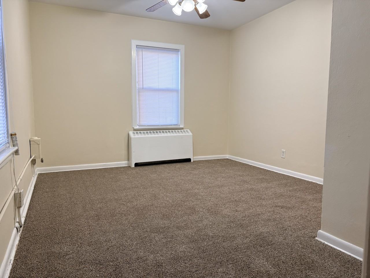 2306 W 5th Ave #6 - Photo 7 of 14