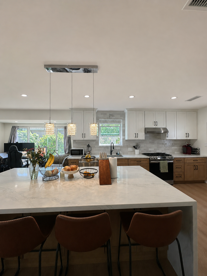 345 N Broadmoor Ave #NA - Photo 3 of 10