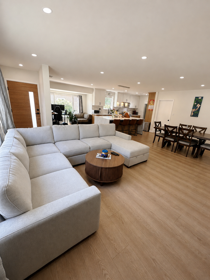 345 N Broadmoor Ave #NA - Photo 4 of 10
