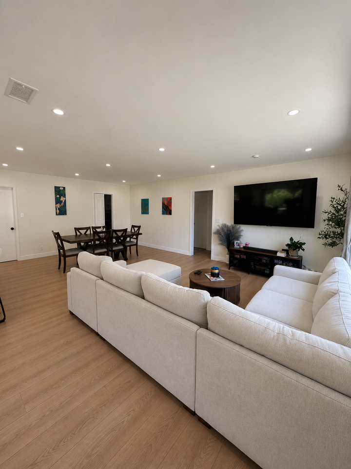 345 N Broadmoor Ave #NA - Photo 5 of 10