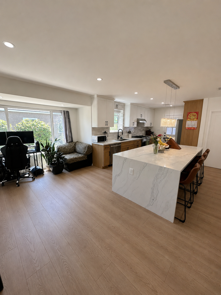 345 N Broadmoor Ave #NA - Photo 6 of 10