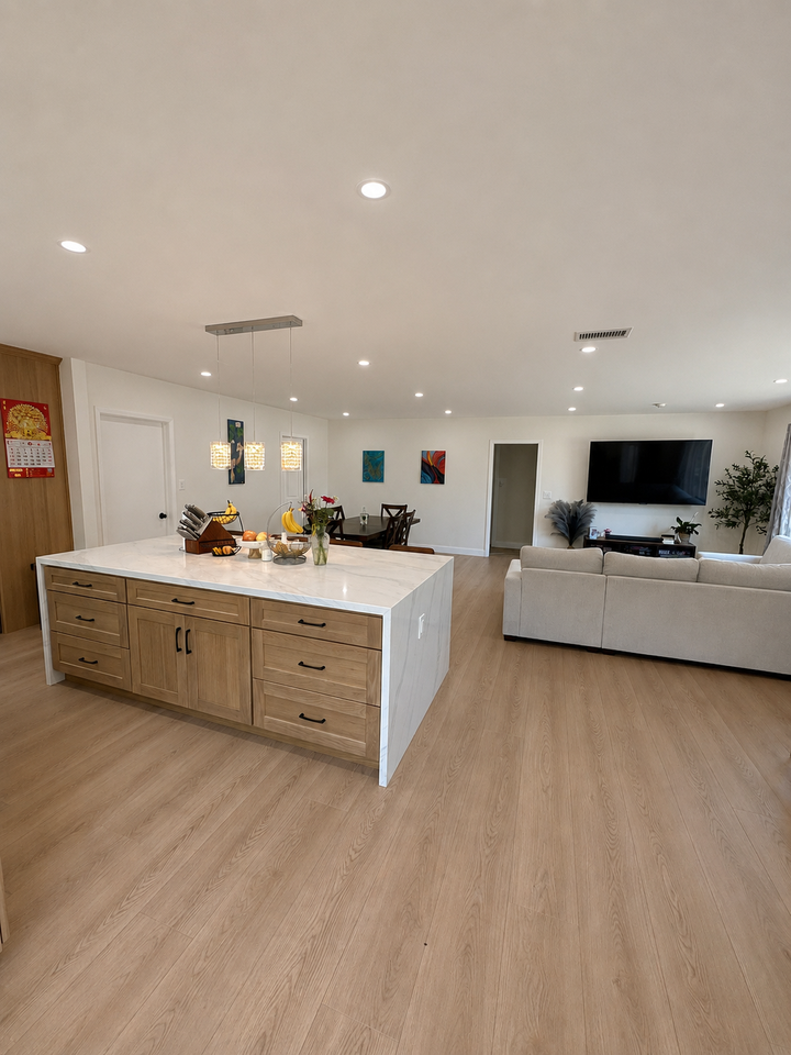 345 N Broadmoor Ave #NA - Photo 7 of 10