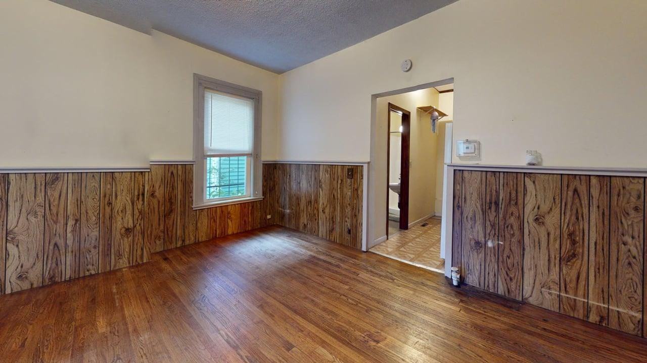 58 Bishop St. - Photo 5 of 12