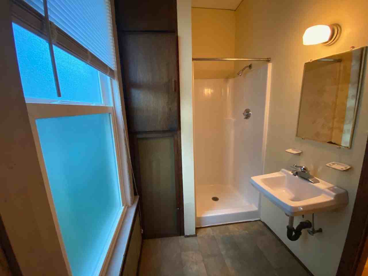 58 Bishop St. - Photo 6 of 12