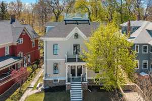 featured image of 57 Grampian Way #2