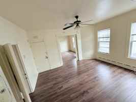 featured image of 224 E Main St #1
