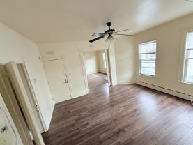 224 E Main St #1 - Photo 1 of 1