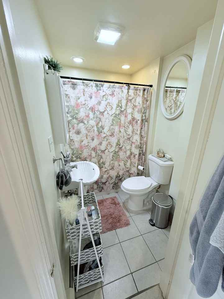 224 E Main St #1 - Photo 5 of 5
