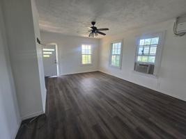 featured image of 571 1st St #NA