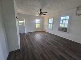 571 1st St #NA - Photo 1 of 1