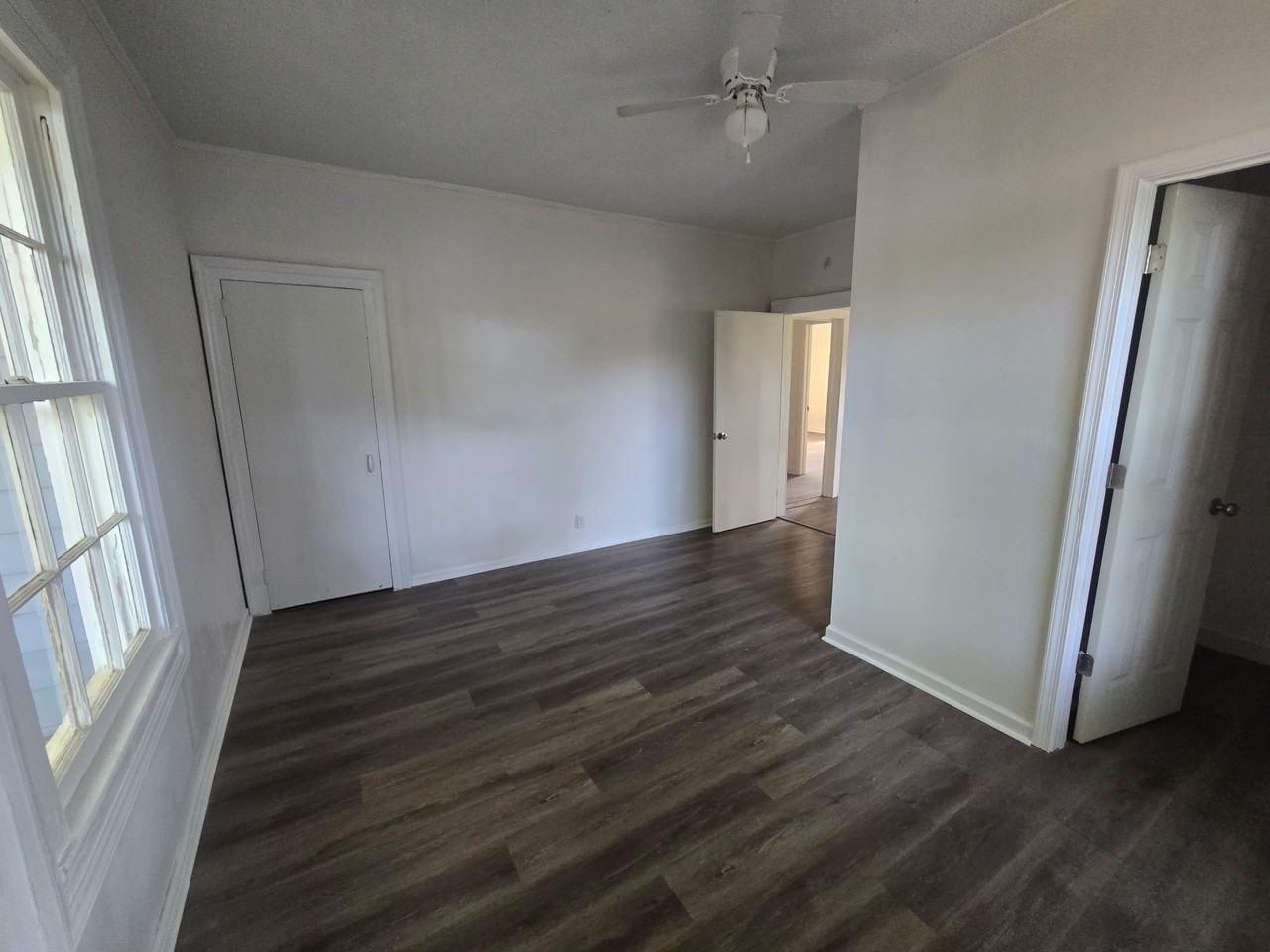 571 1st St #NA - Photo 2 of 11