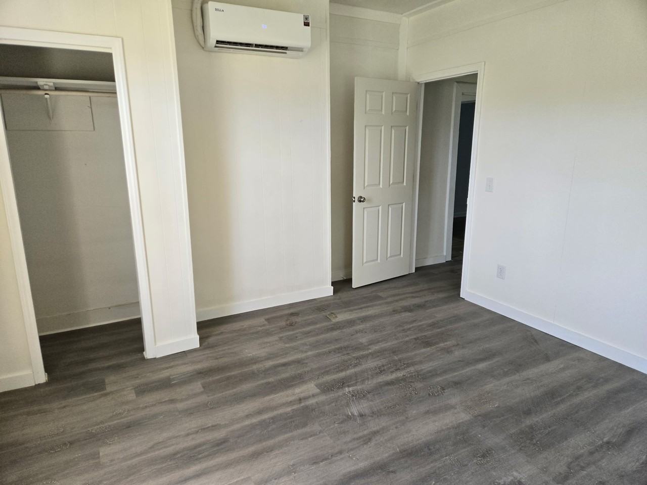 571 1st St #NA - Photo 4 of 11