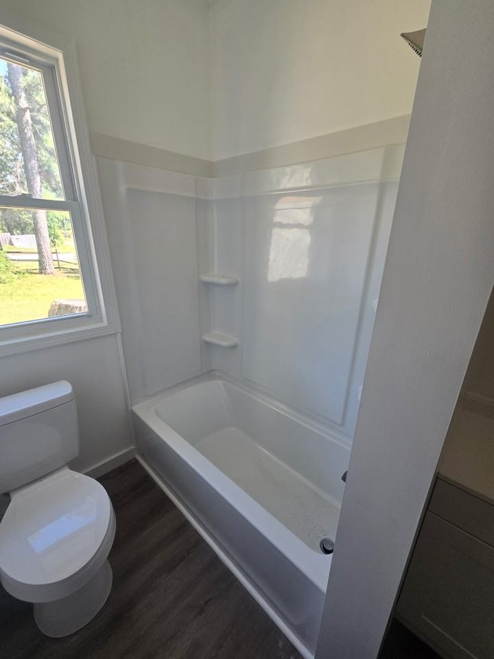571 1st St #NA - Photo 5 of 11
