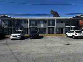featured image of 609 Warren St #G
