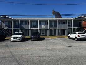 609 Warren St #G - Photo 1 of 1