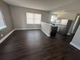 Grandview Apartments - Photo 1 of 1