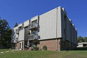 featured image of 1600 S Rock Creek Dr