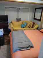 featured image of 391 Cook Rd #1