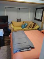 391 Cook Rd #1 - Photo 1 of 1