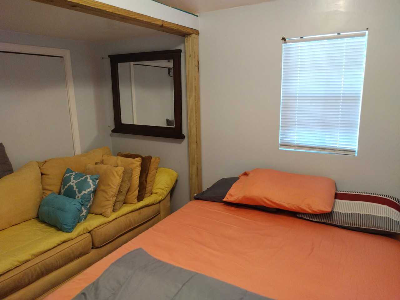 391 Cook Rd #1 - Photo 2 of 10