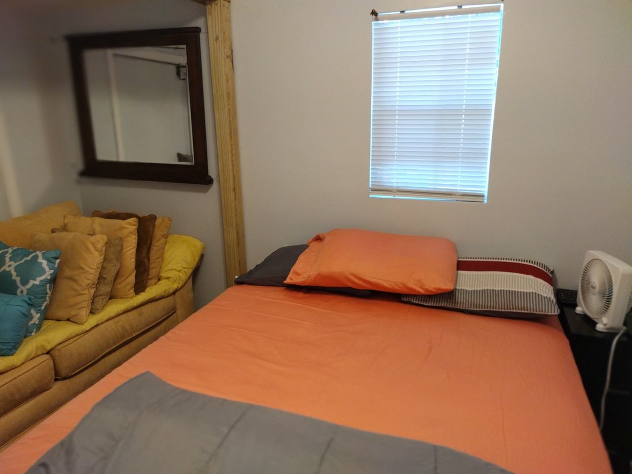 391 Cook Rd #1 - Photo 4 of 10