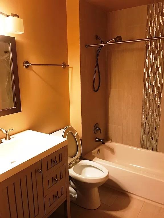 9533 Boca River Cir - Photo 2 of 9