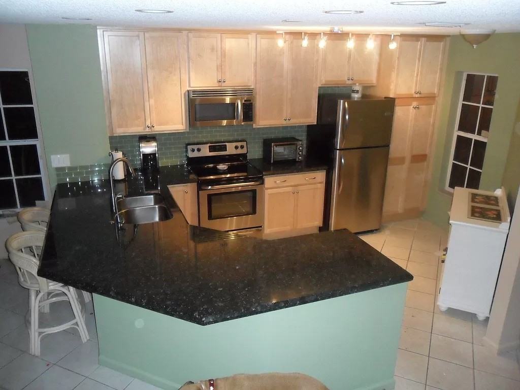 9533 Boca River Cir - Photo 3 of 9