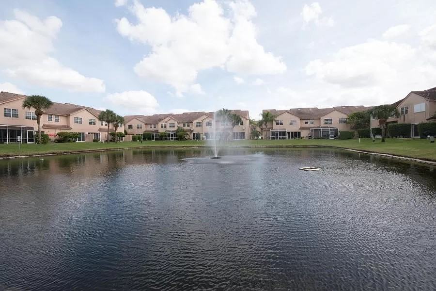 9533 Boca River Cir - Photo 4 of 9