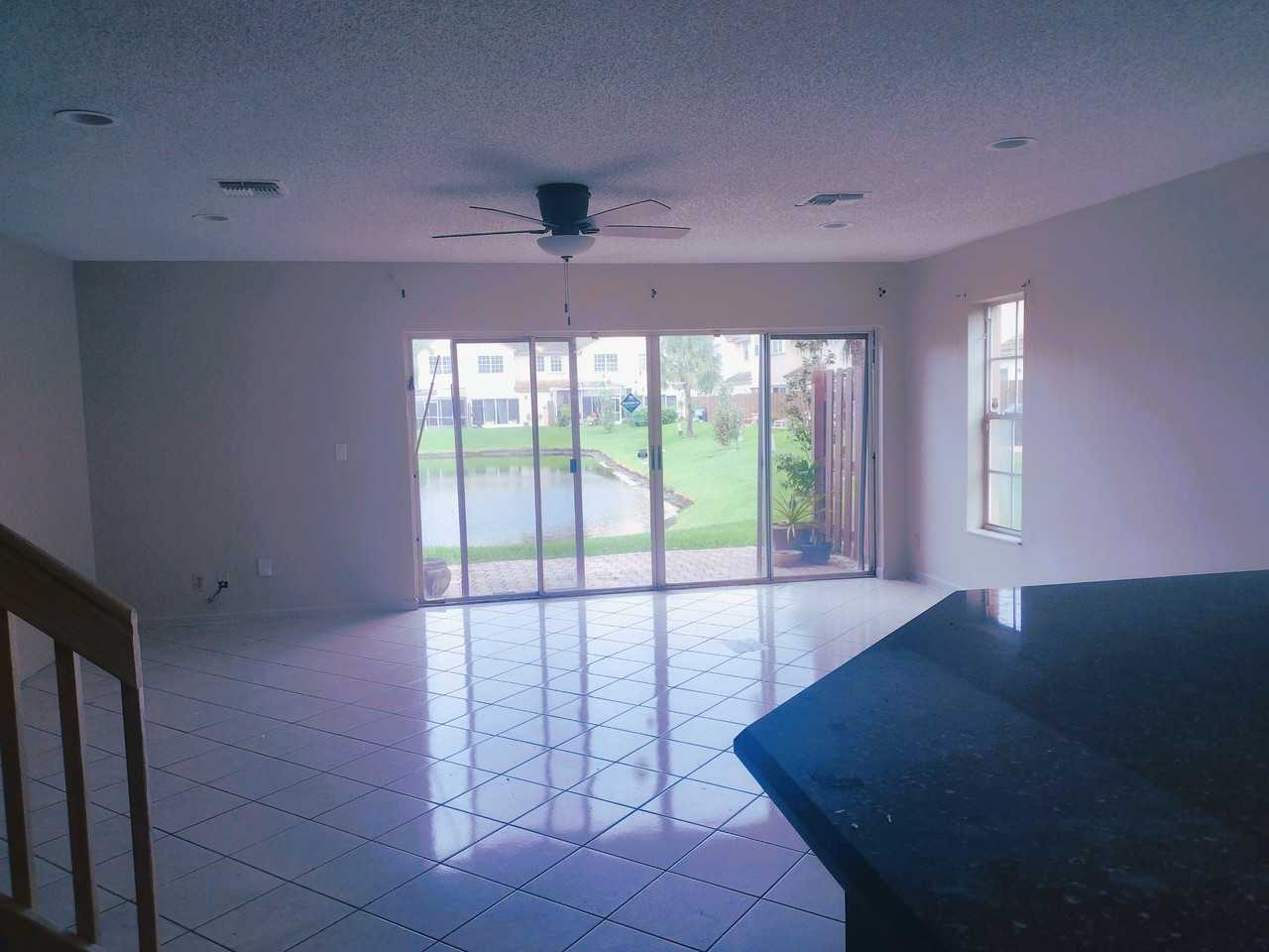 9533 Boca River Cir - Photo 7 of 9