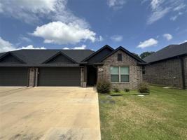 featured image of 15428 County Road 192 #1601
