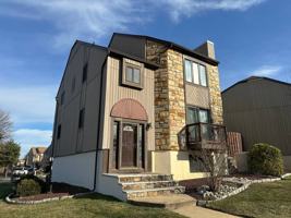 featured image of 130 Diamond Ln #NA