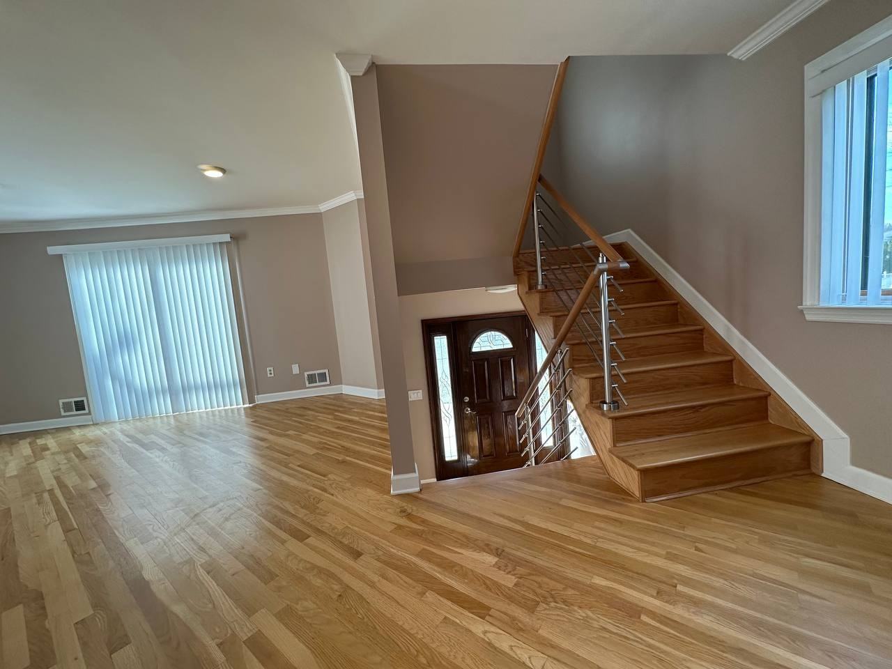 130 Diamond Ln #NA - Photo 2 of 35