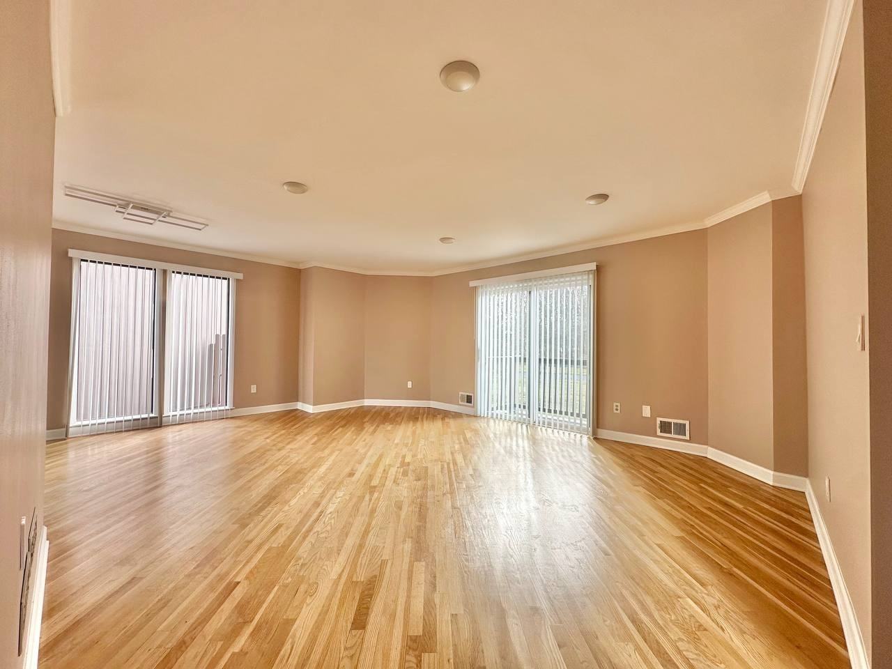 130 Diamond Ln #NA - Photo 3 of 35